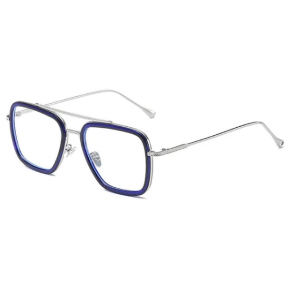 SpecsByLux 'Takashi | BLUE LIGHT SPECS' Eyeglasses
